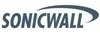 Sonicwall Software and Firmware Updates for CDP 2440i - Extended service agreement - replacement - 2 years - shipment - next day (01-SSC-6386)